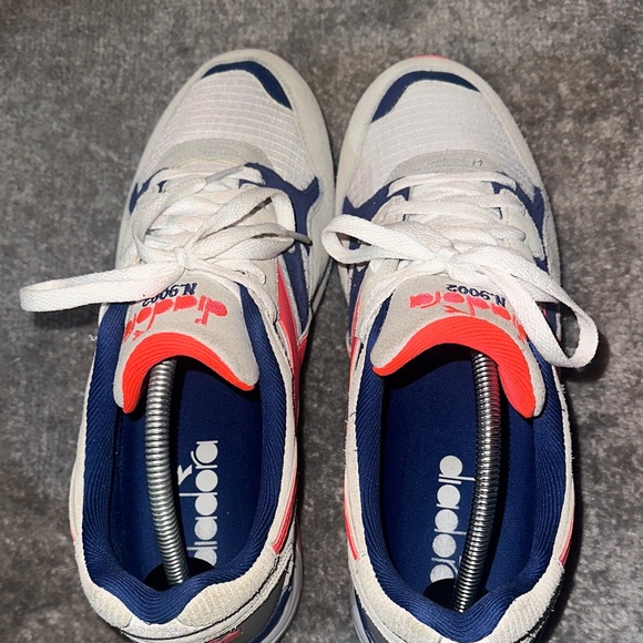 SOLD - Picture 5 of 9